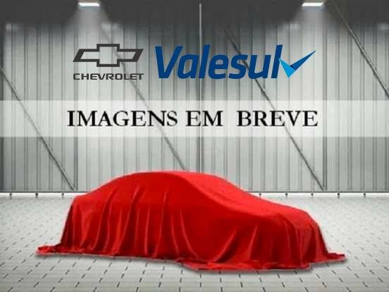 JAC T40 1.5 16V JETFLEX 4P MANUAL